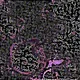 472000191
