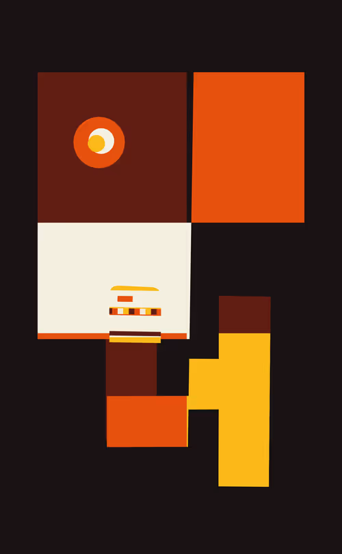 Item #419000022 Media