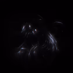 Worlds Within #13