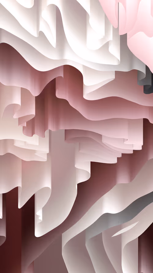 Item #481000228 Media