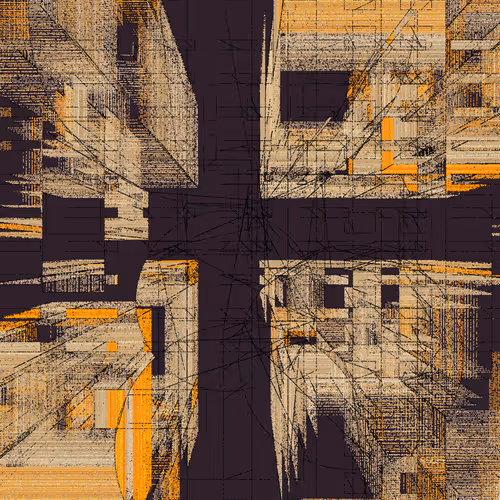 Item #381000057 Media