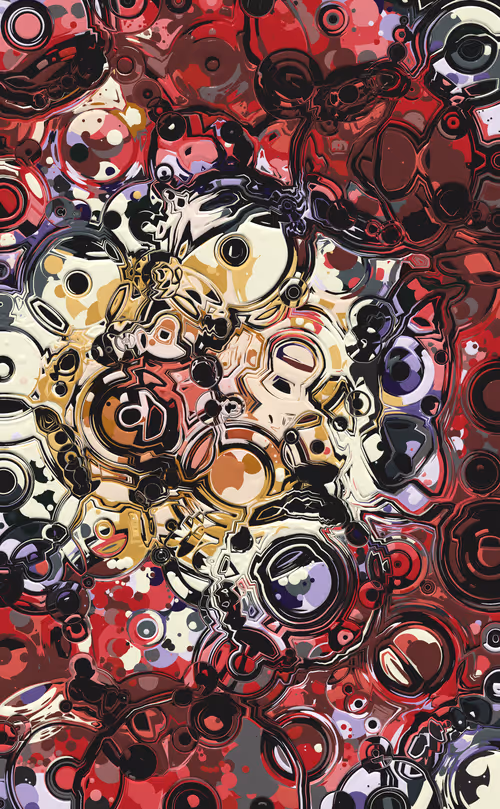 Item #486000210 Media