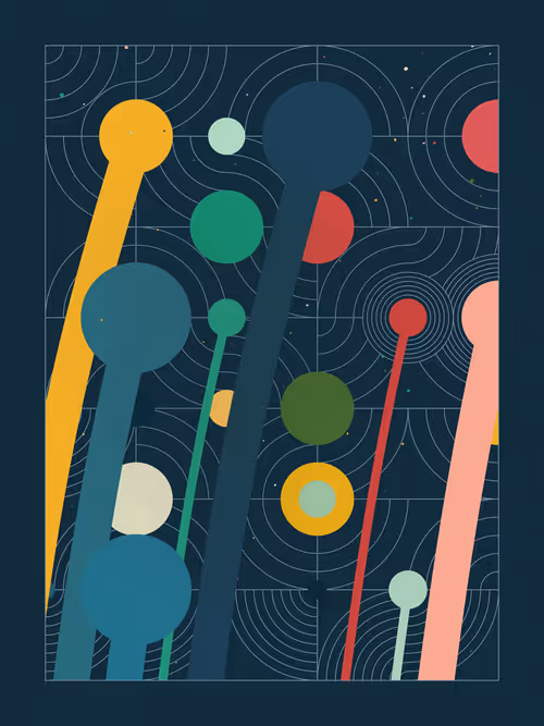 Item #470000250 Media