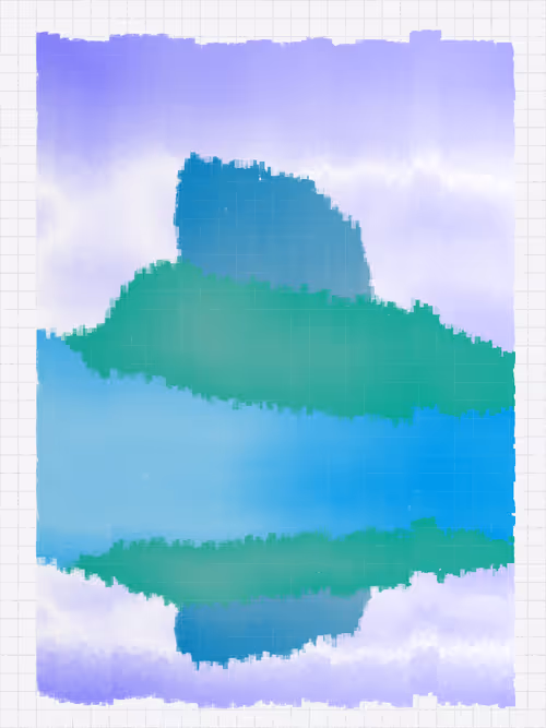 Item #401000107 Media