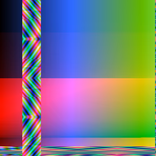 Item #440000123 Media