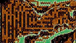 Item #472000373 Media