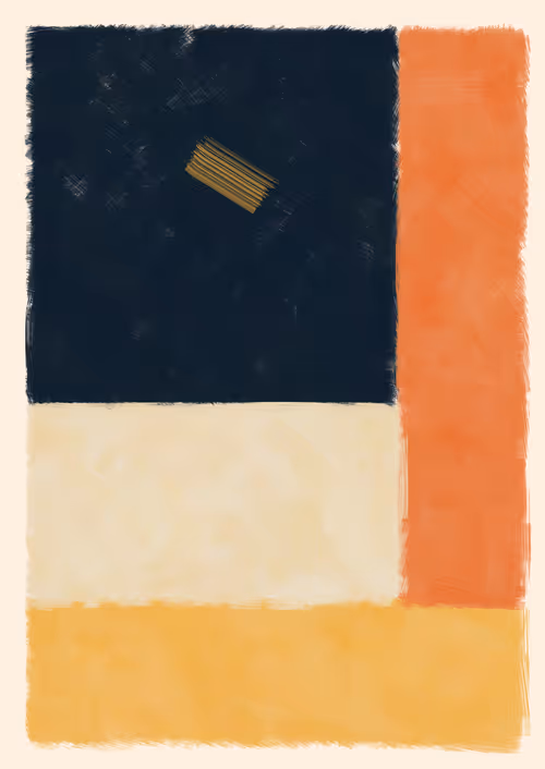 Item #396000055 Media