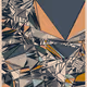 415000269