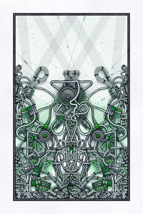 Item #436000339 Media