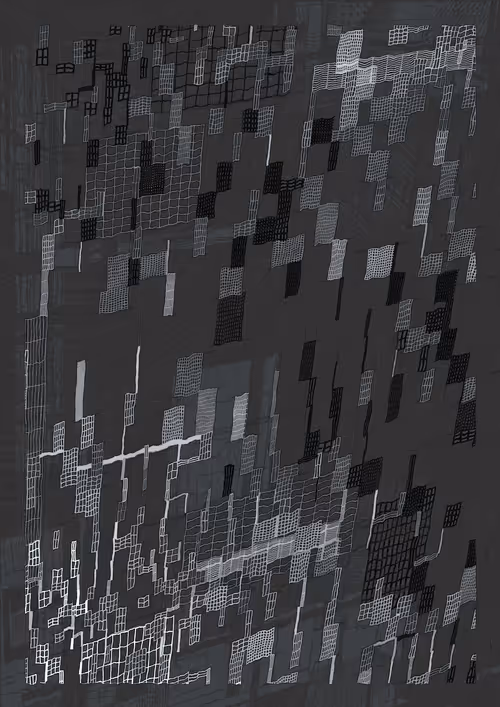 Item #437000047 Media