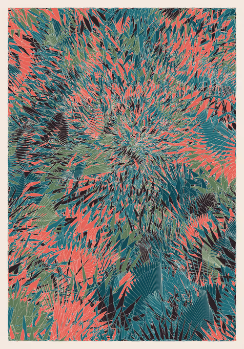 Item #382000024 Media