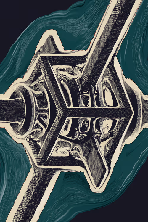 Item #462000267 Media