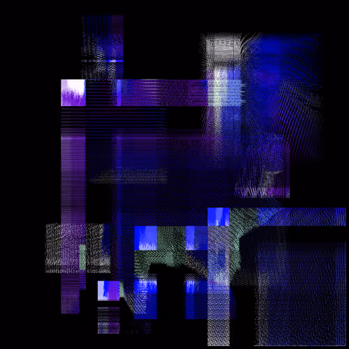 Item #480000242 Media