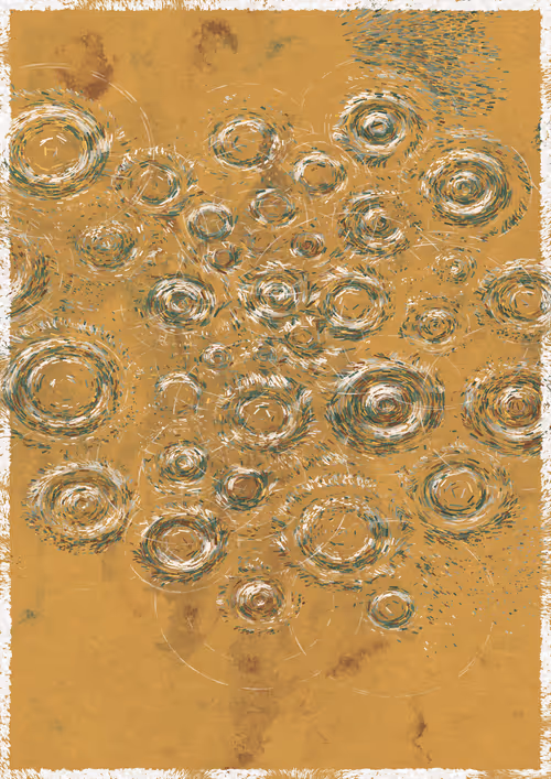 Item #421000002 Media