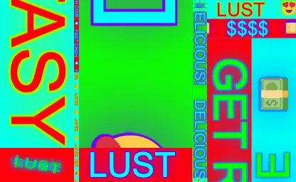 Item #457000700 Media