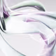 438000184