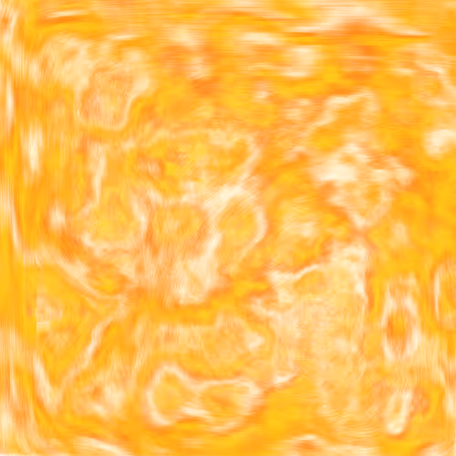 Item #473000076 Media