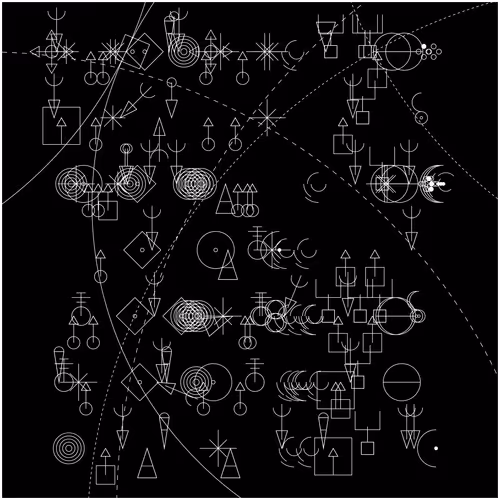 Item #453000001 Media