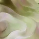 399000080