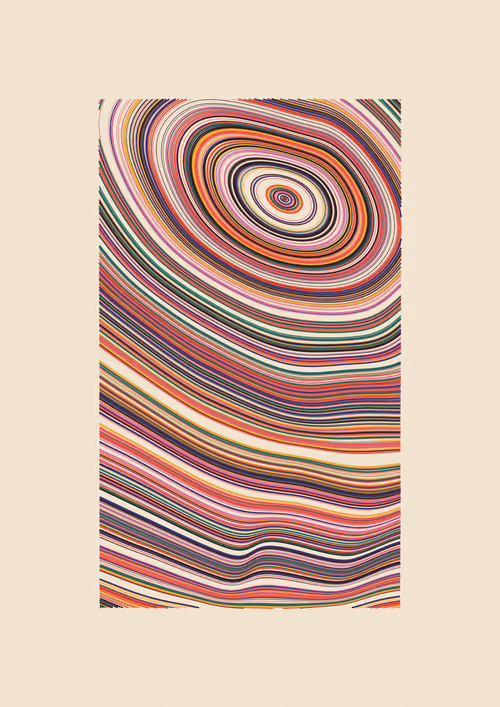 Item #443000027 Media