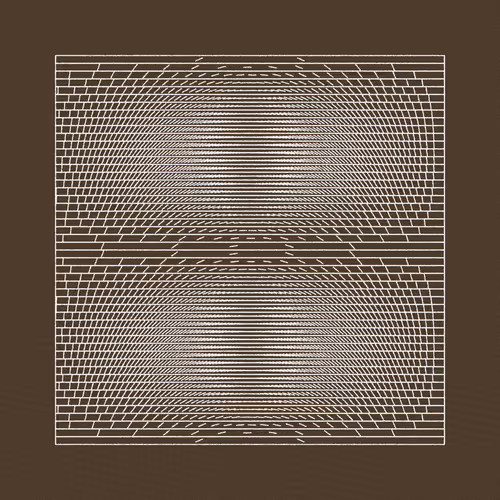 Item #389000174 Media