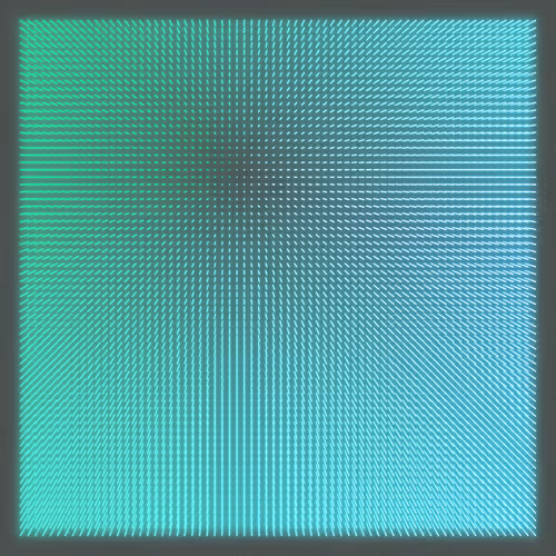 Bright By Heeey