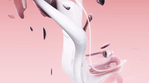 Item #438000072 Media