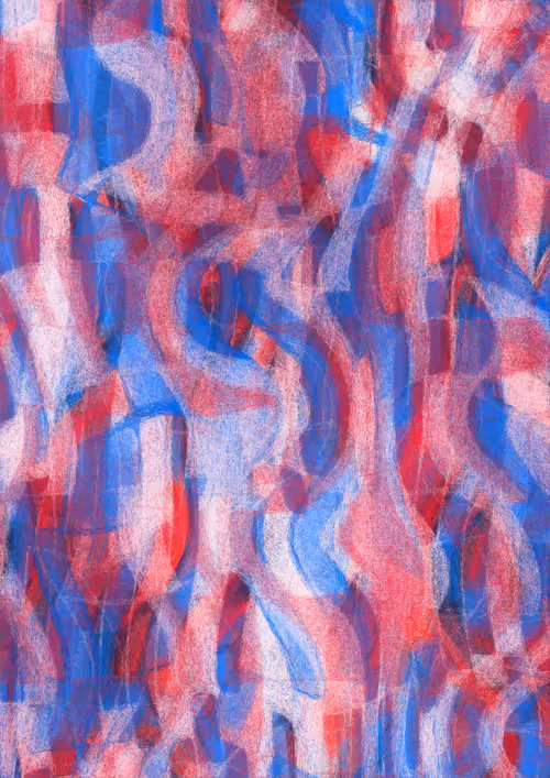 Item #409000162 Media