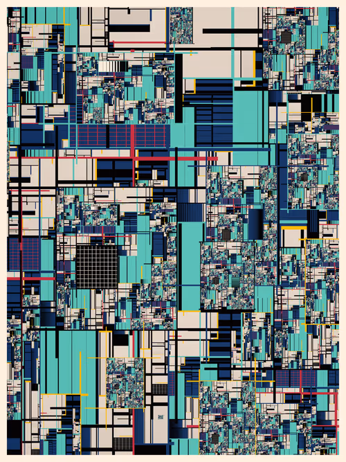 Item #392000095 Media