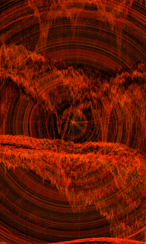 Item #404000109 Media