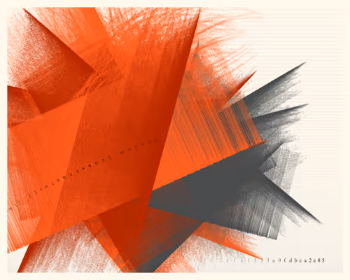 Item #411000071 Media