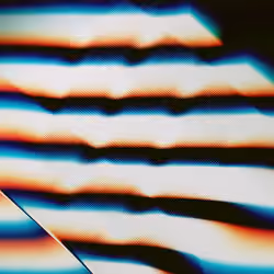 Blind Spots #318