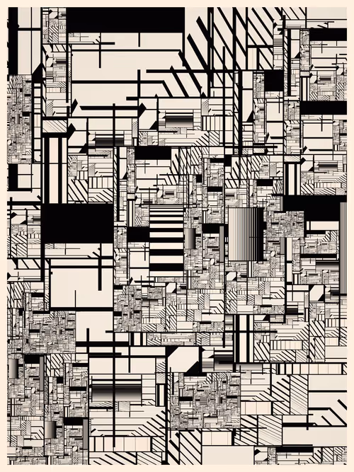 Item #392000039 Media