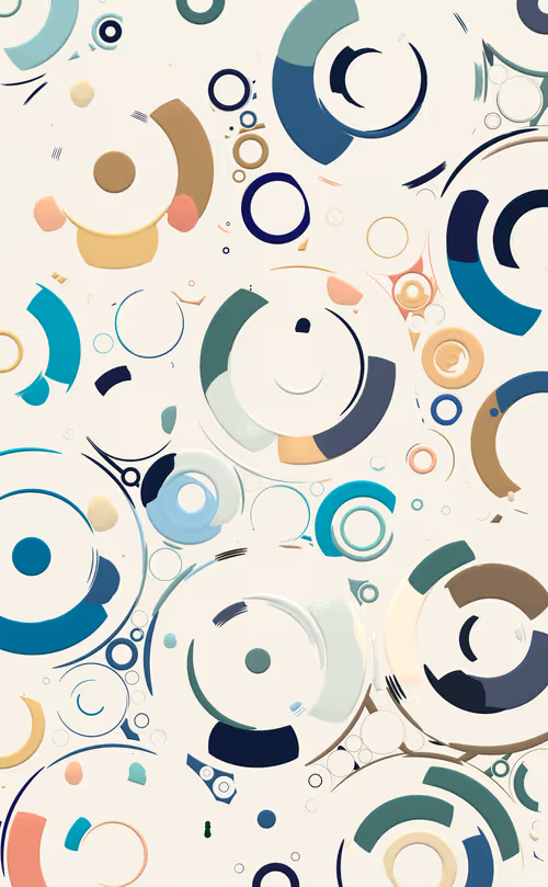 Item #486000208 Media