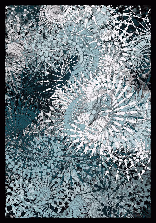 Item #382000169 Media