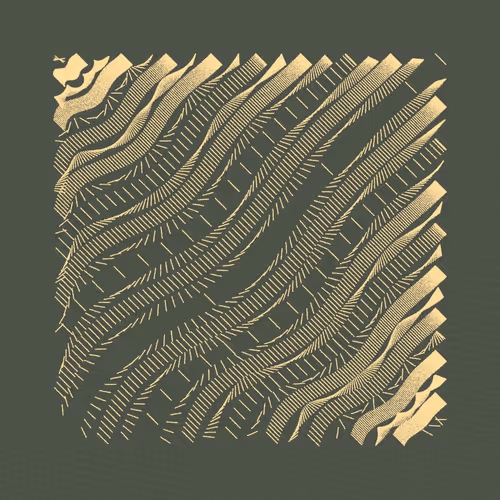 Item #389000185 Media