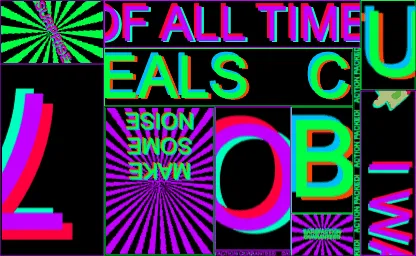 Item #457000577 Media