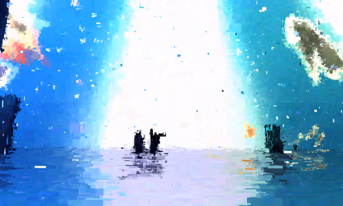 Item #428000016 Media