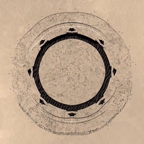 Item #454000155 Media