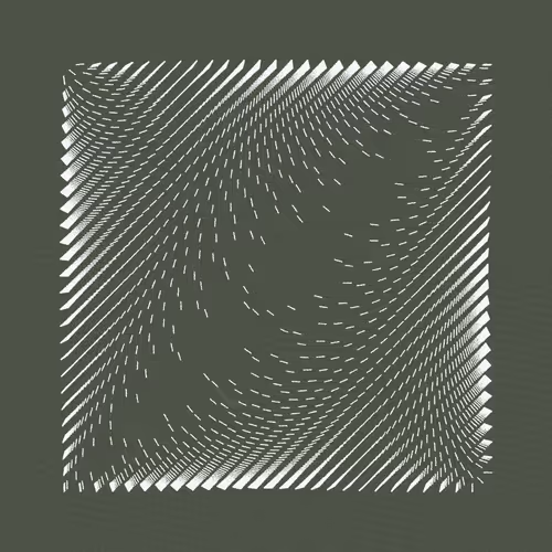 Item #389000240 Media