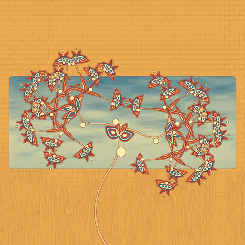 Item #380000123 Media