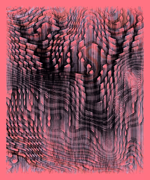 Item #445000050 Media