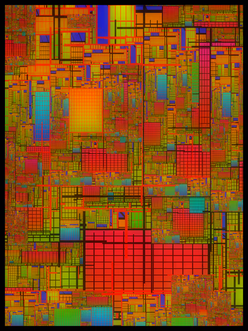 Item #392000181 Media