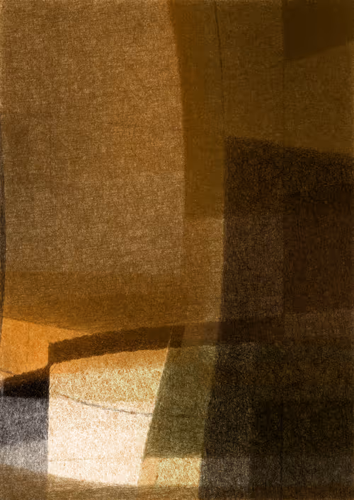 Item #409000108 Media