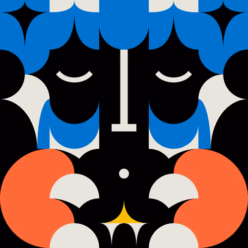 Item #464000190 Media