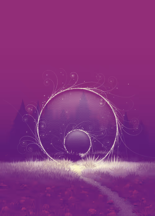 Item #475000051 Media