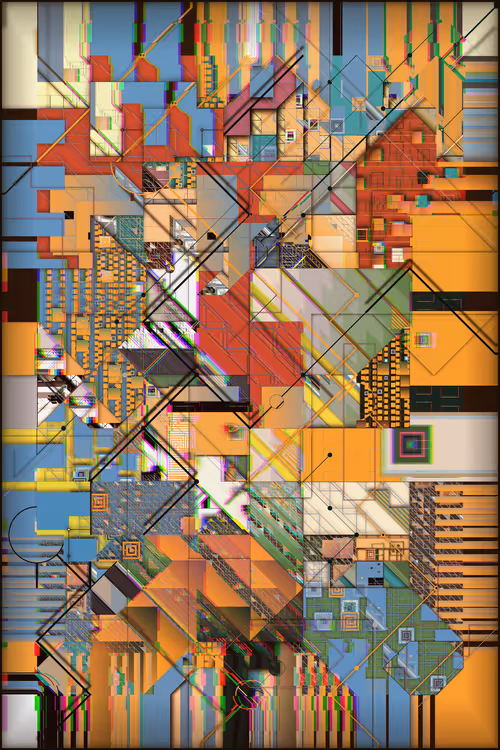 Item #450000067 Media