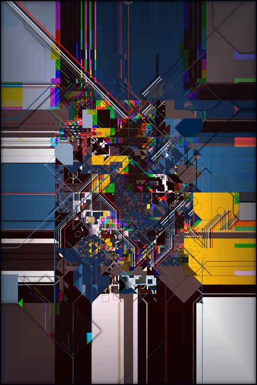 Item #450000008 Media