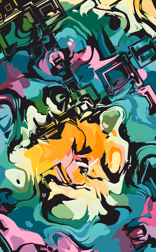 Item #486000060 Media