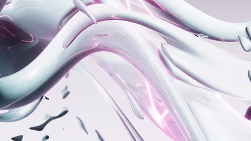 Item #438000039 Media